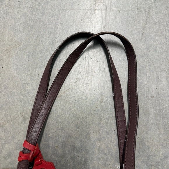 Coach tote bag - Picture 5 of 8